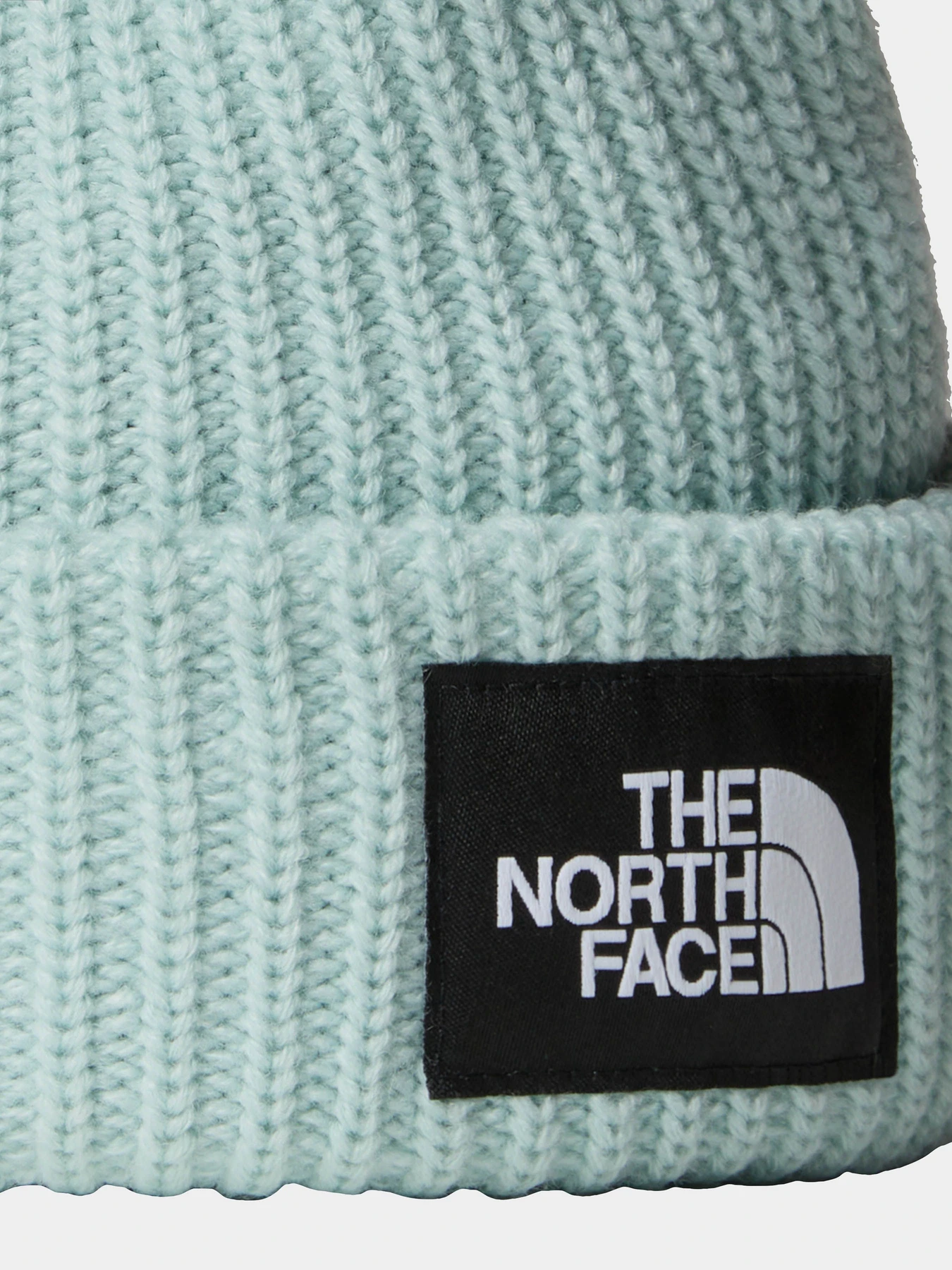 Шапки та кепки The North Face Lined модель NF0A7WG81OC1 Шапки та кепки The North Face Lined модель NF0A7WG81OC1 Фото