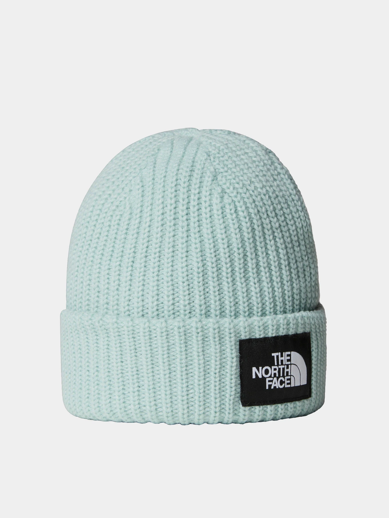 Шапки та кепки The North Face Lined модель NF0A7WG81OC1 Шапки та кепки The North Face Lined модель NF0A7WG81OC1 Фото