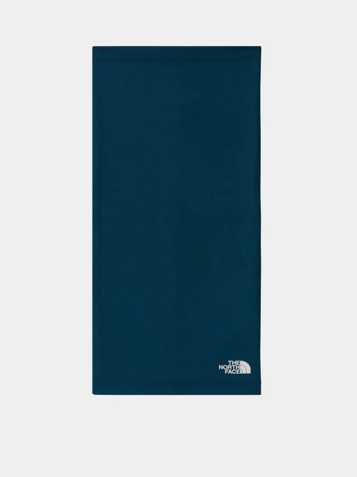 Шарфы и платки The North Face Base Gaiter модель NF0A7WH61NO1 Фото