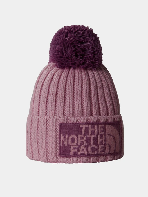 Шапки и кепки The North Face Heritage Ski Tuke модель NF0A7WJO4TO1 Фото