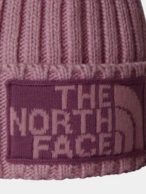 Шапки та кепки The North Face Heritage Ski Tuke модель NF0A7WJO4TO1 Фото