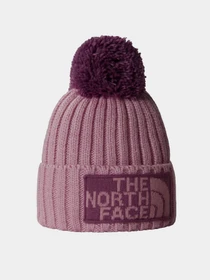 Шапки та кепки The North Face Heritage Ski Tuke модель NF0A7WJO4TO1 Фото
