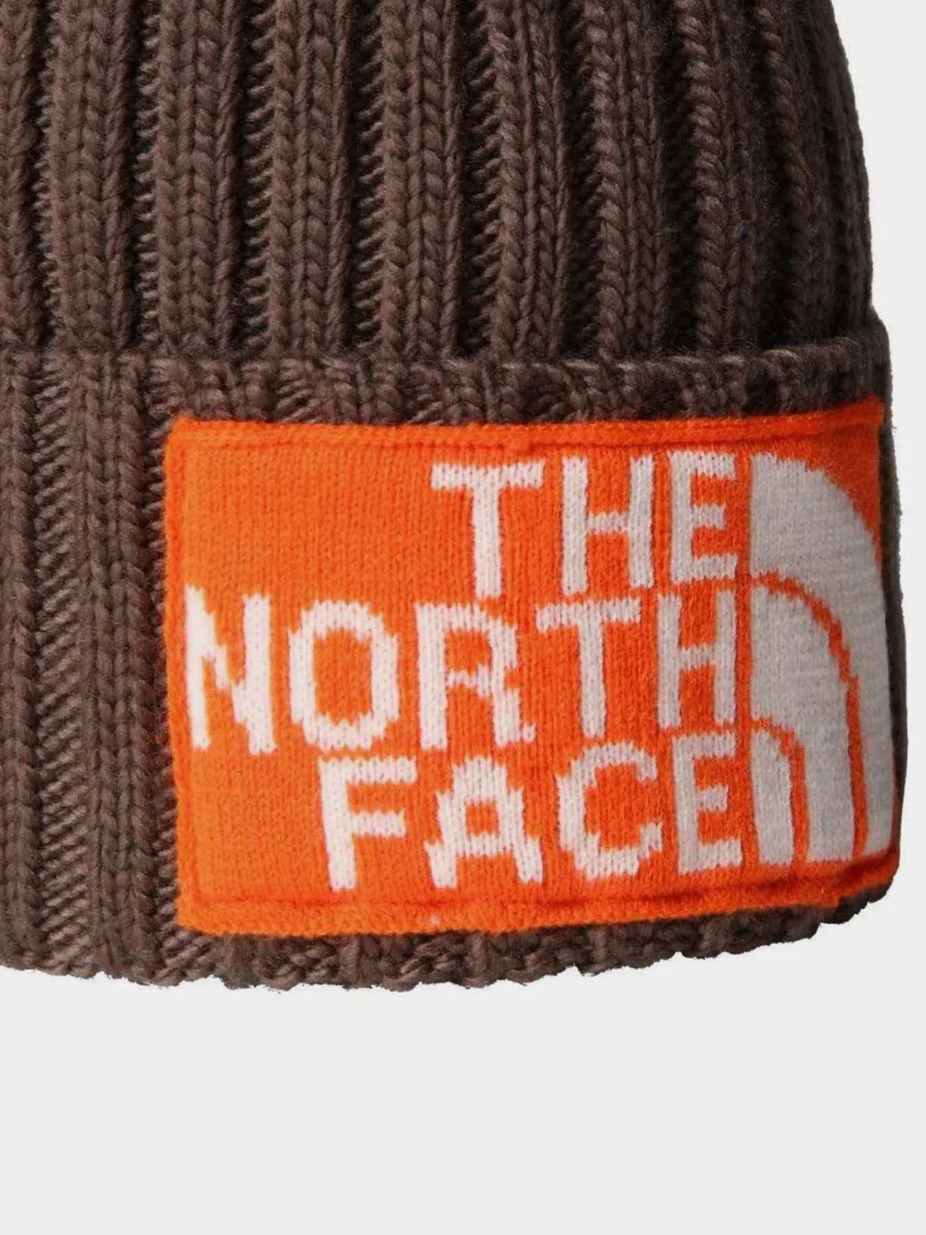 Шапки и кепки The North Face Heritage модель NF0A7WJO88O1 Шапки и кепки The North Face Heritage модель NF0A7WJO88O1 Фото