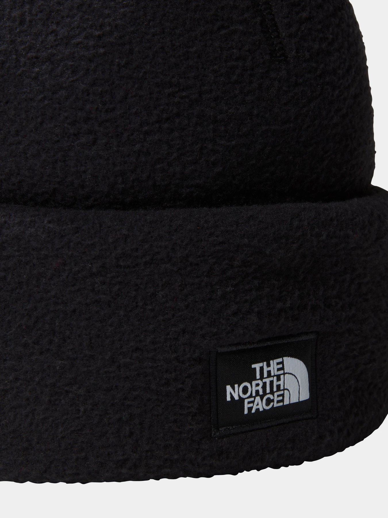 Шапки и кепки The North Face Whimzy Powder модель NF0A7WL9JK31 Шапки и кепки The North Face Whimzy Powder модель NF0A7WL9JK31 Фото