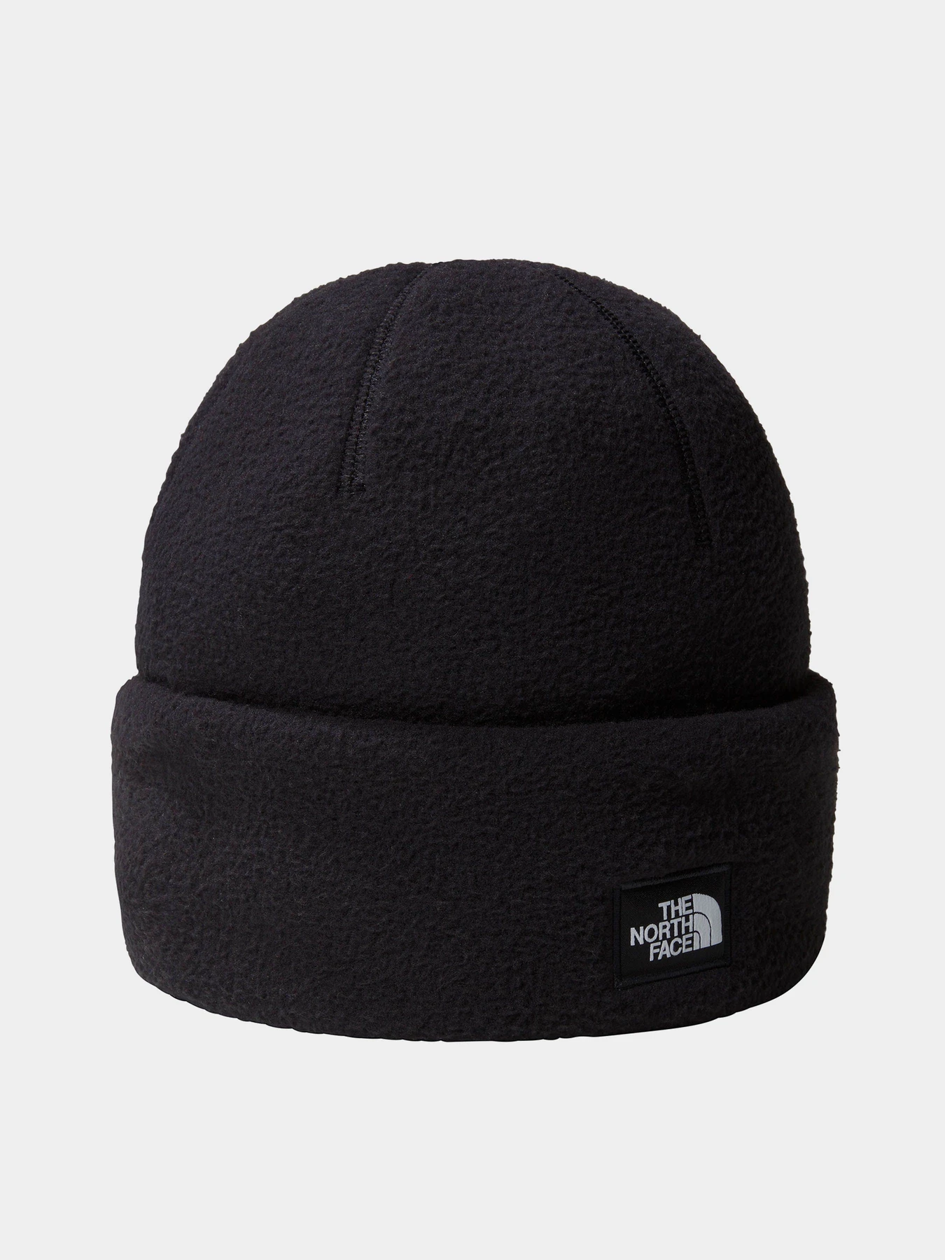 Шапки и кепки The North Face Whimzy Powder модель NF0A7WL9JK31 Шапки и кепки The North Face Whimzy Powder модель NF0A7WL9JK31 Фото