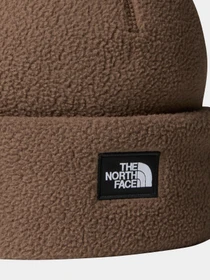 Шапки та кепки The North Face Whimzy Powder модель NF0A7WL91OI1 Фото
