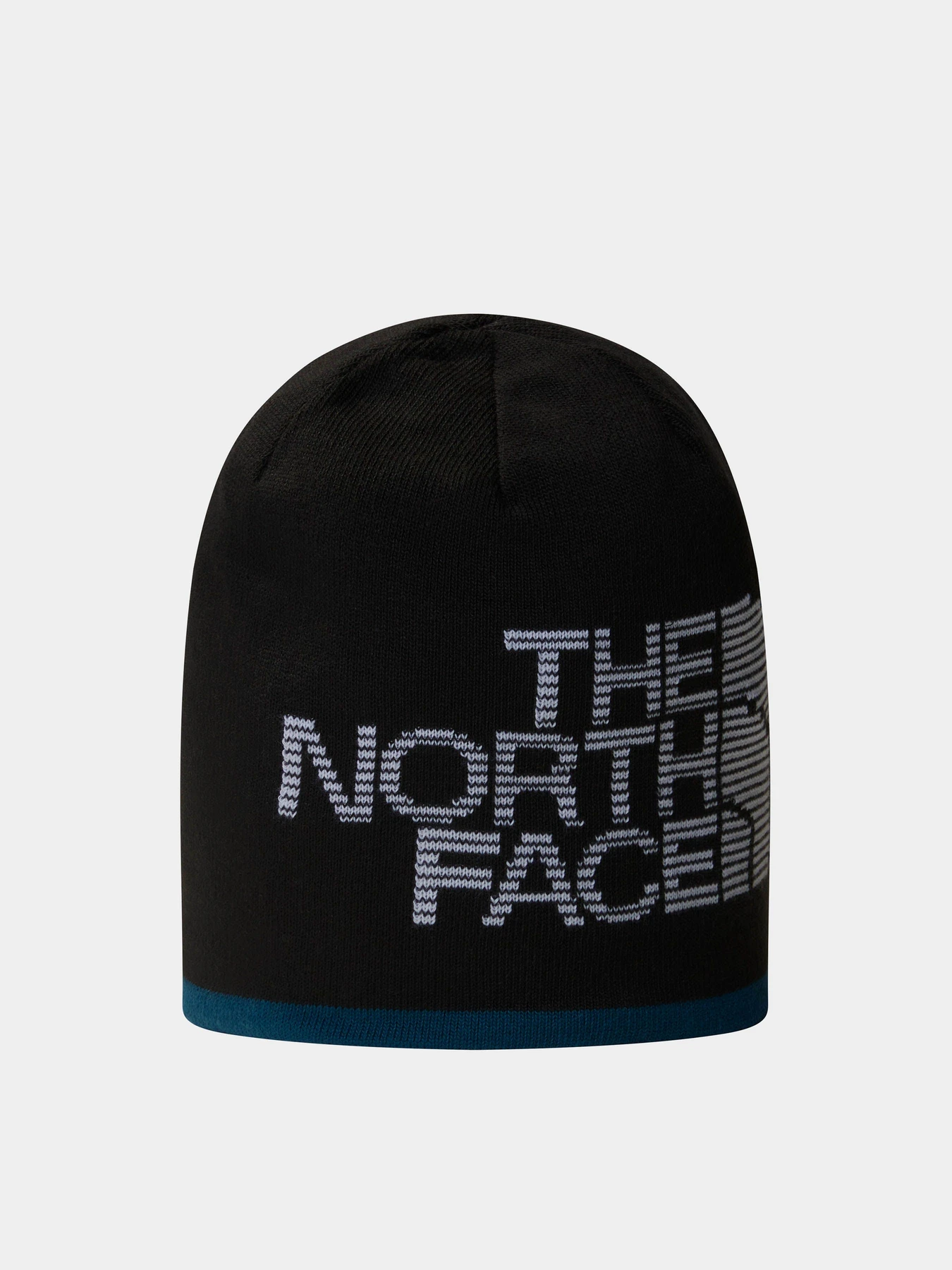 Шапки и кепки The North Face Reversible Highline модель NF0A7WLA5LO1 Шапки и кепки The North Face Reversible Highline модель NF0A7WLA5LO1 Фото