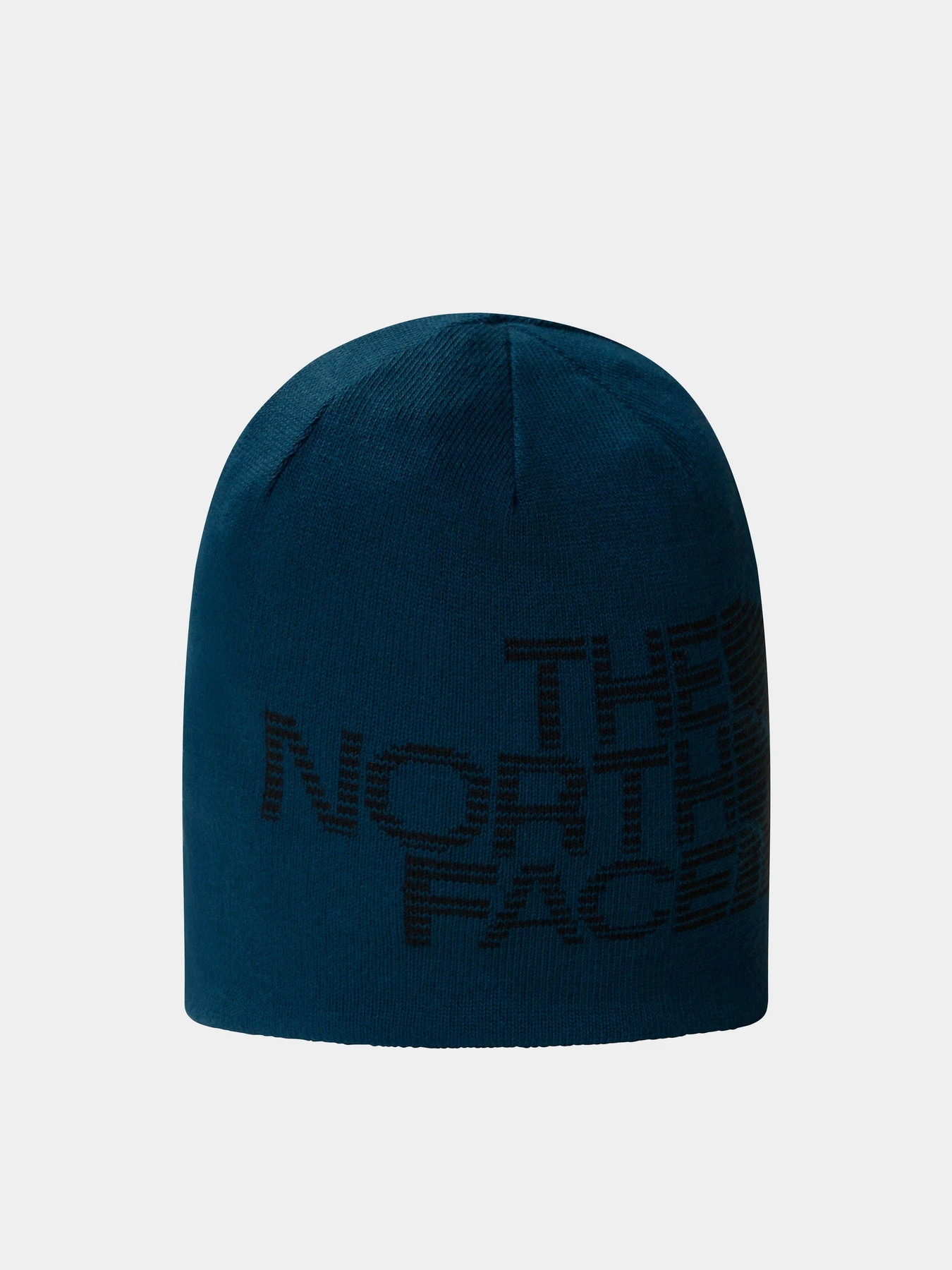 Шапки и кепки The North Face Reversible Highline модель NF0A7WLA5LO1 Шапки и кепки The North Face Reversible Highline модель NF0A7WLA5LO1 Фото