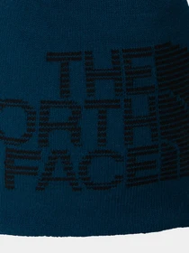 Шапки и кепки The North Face Reversible Highline модель NF0A7WLA5LO1 Фото
