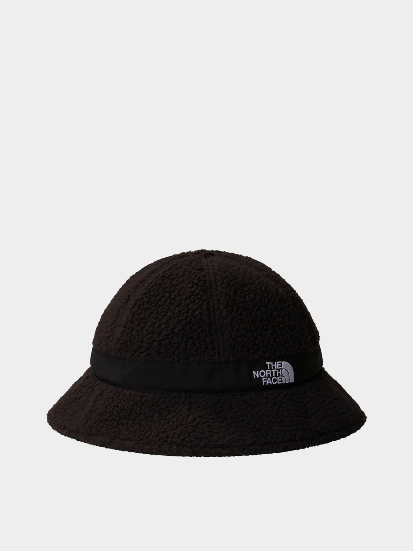 Шапки та кепки The North Face Cragmont Bucke модель NF0A8882JK31 Шапки та кепки The North Face Cragmont Bucke модель NF0A8882JK31 Фото