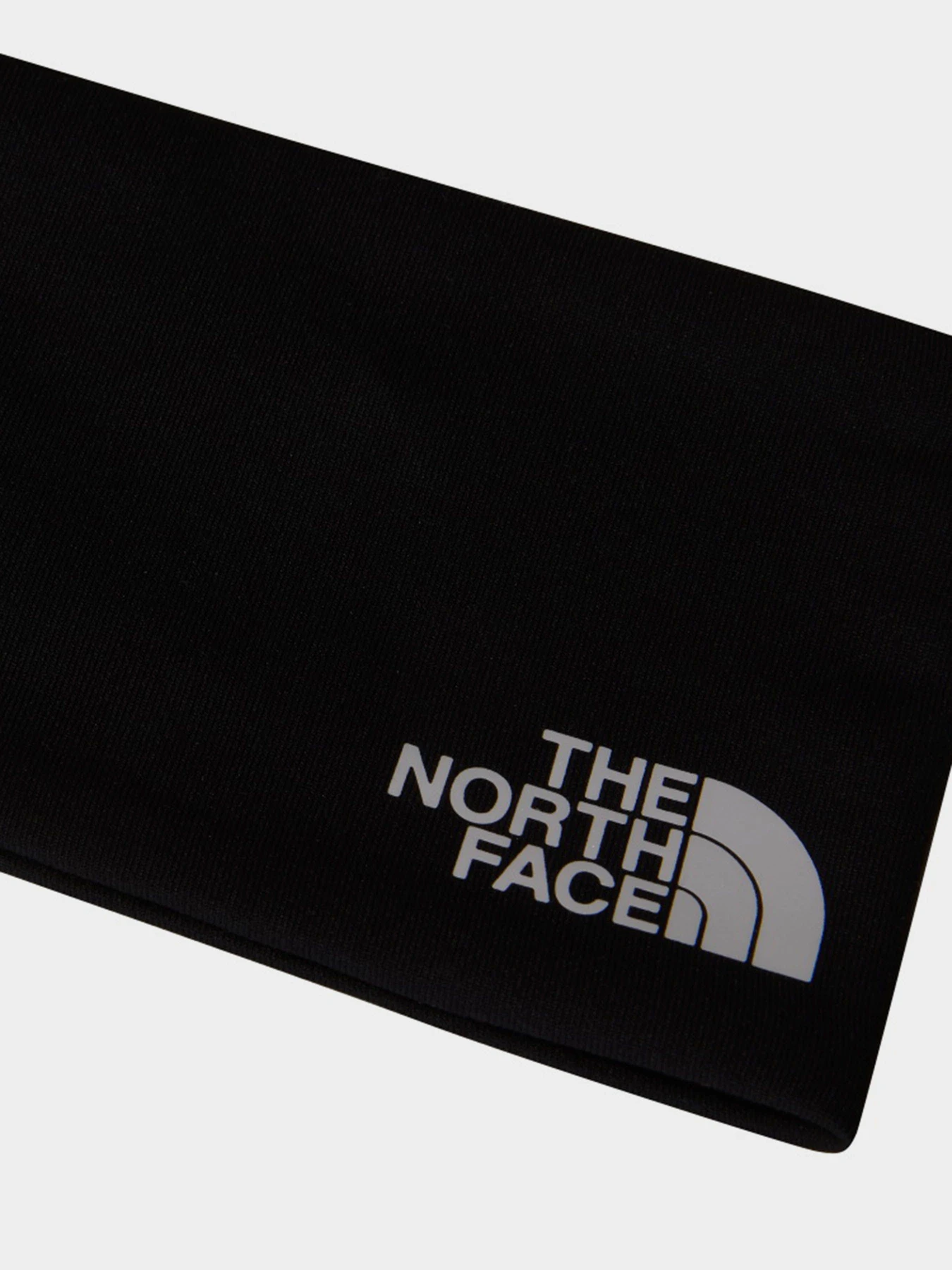 Шапки та кепки The North Face Base модель NF0A888BJK31 Шапки та кепки The North Face Base модель NF0A888BJK31 Фото