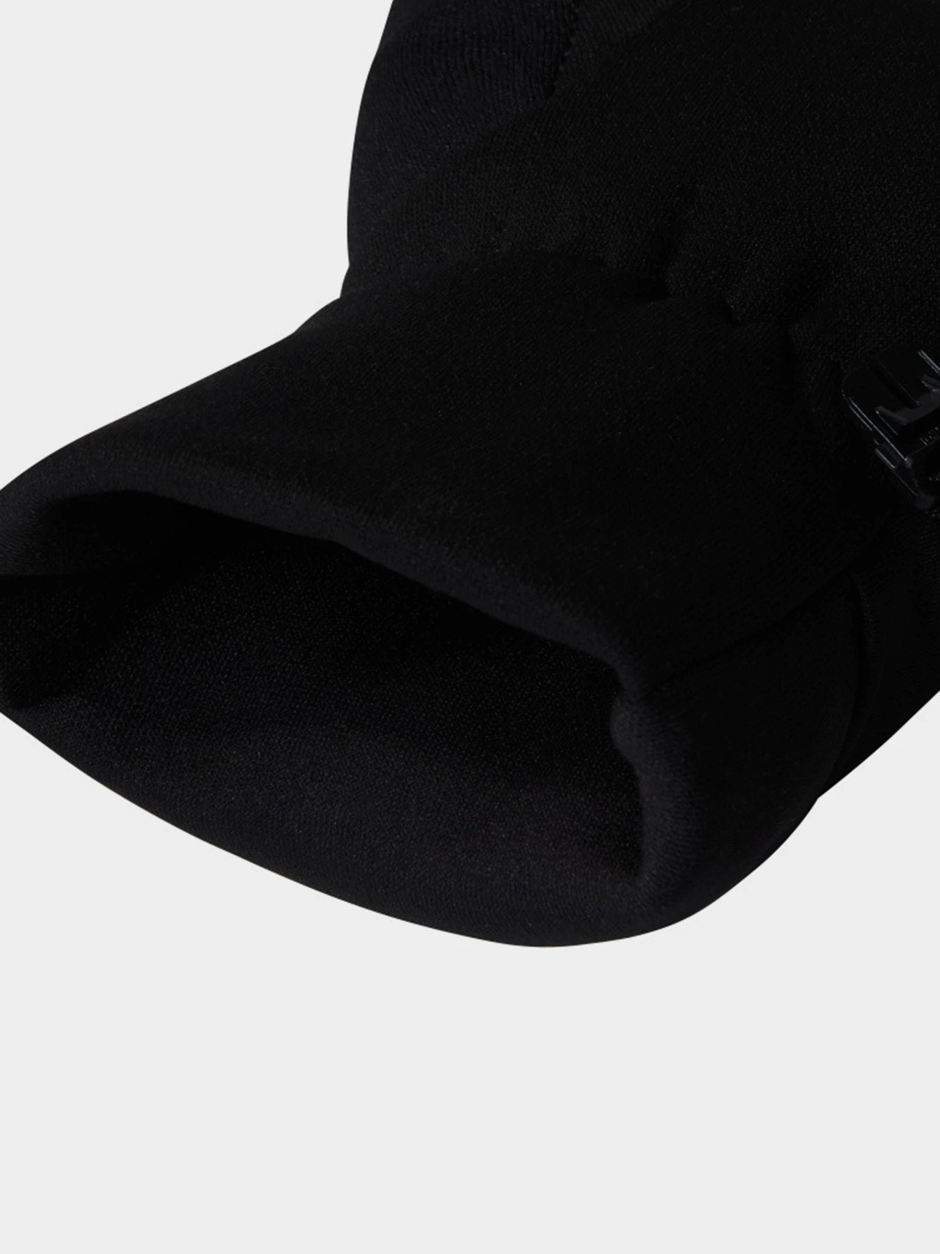Перчатки и варежки The North Face Etip Trail модель NF0A888KJK31 Перчатки и варежки The North Face Etip Trail модель NF0A888KJK31 Фото