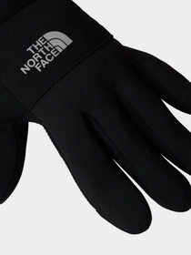 Перчатки и варежки The North Face Etip Trail модель NF0A888KJK31 Фото