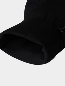 Перчатки и варежки The North Face Etip Trail модель NF0A888KJK31 Фото