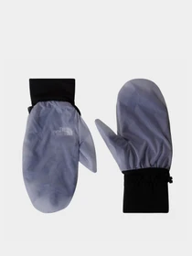 Перчатки и варежки The North Face Etip Trail модель NF0A888KJK31 Фото