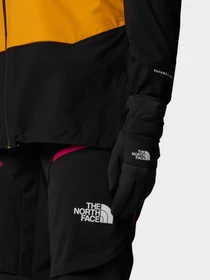 Перчатки и варежки The North Face Etip Trail модель NF0A888KJK31 Фото