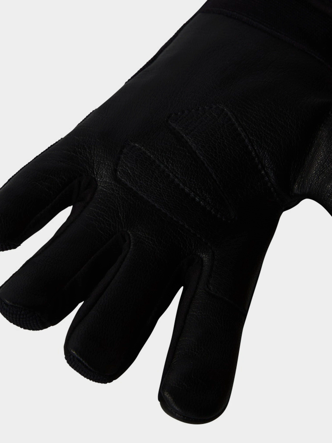 Перчатки и варежки The North Face Amp Glove модель NF0A888MJK31 Перчатки и варежки The North Face Amp Glove модель NF0A888MJK31 Фото