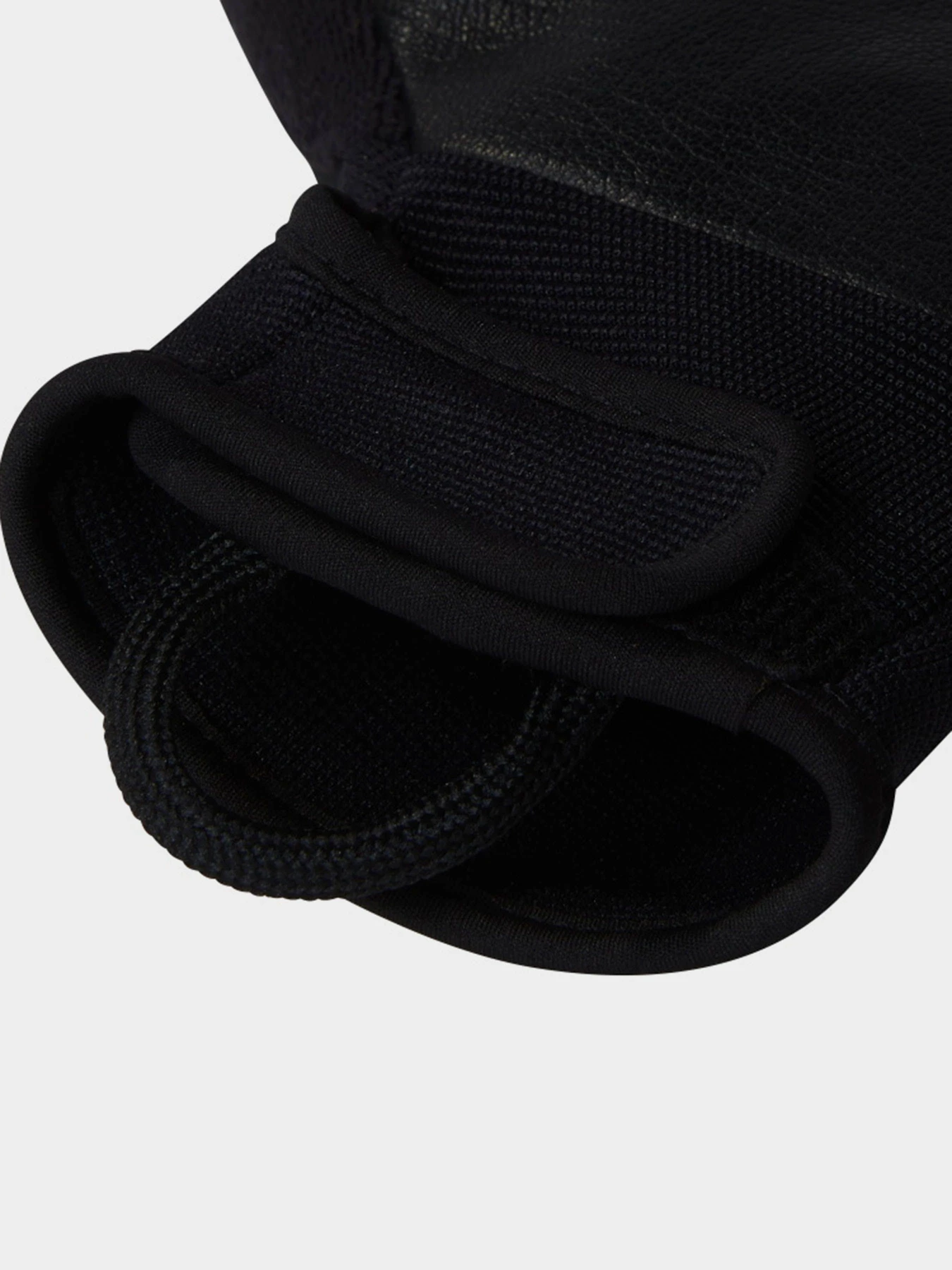 Перчатки и варежки The North Face Amp Glove модель NF0A888MJK31 Перчатки и варежки The North Face Amp Glove модель NF0A888MJK31 Фото
