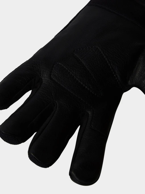 The North Face Amp Glove Рукавички фото 2