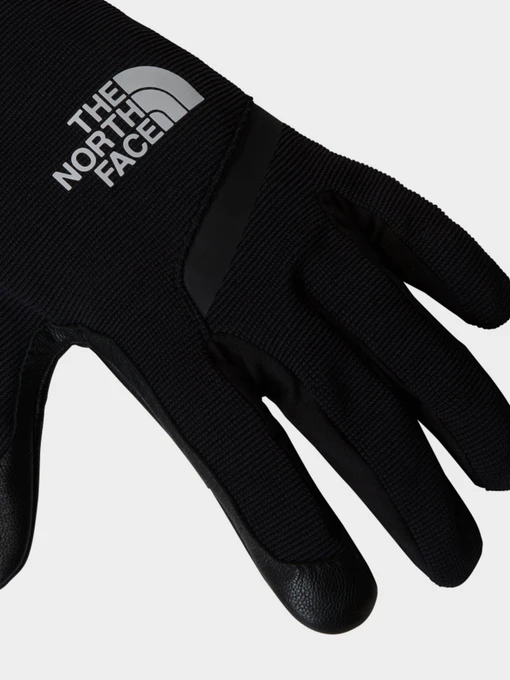 The North Face Amp Glove Рукавички фото 3