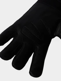 Перчатки и варежки The North Face Amp Glove модель NF0A888MJK31 Фото