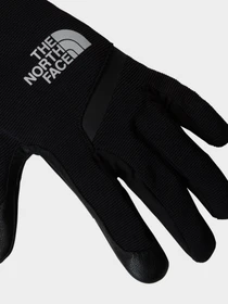 Перчатки и варежки The North Face Amp Glove модель NF0A888MJK31 Фото