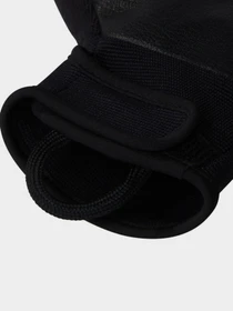 Перчатки и варежки The North Face Amp Glove модель NF0A888MJK31 Фото