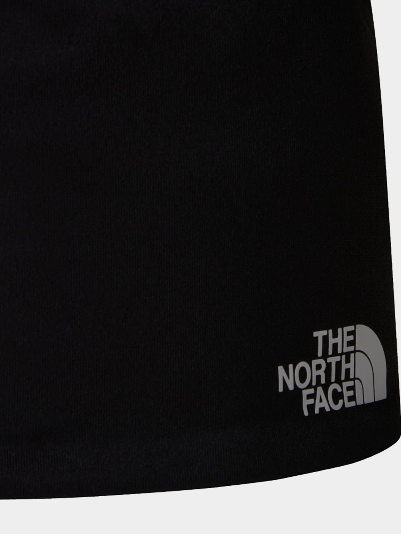 Шапки и кепки The North Face Base Lined Beanie модель NF0A88JMJK31 Фото