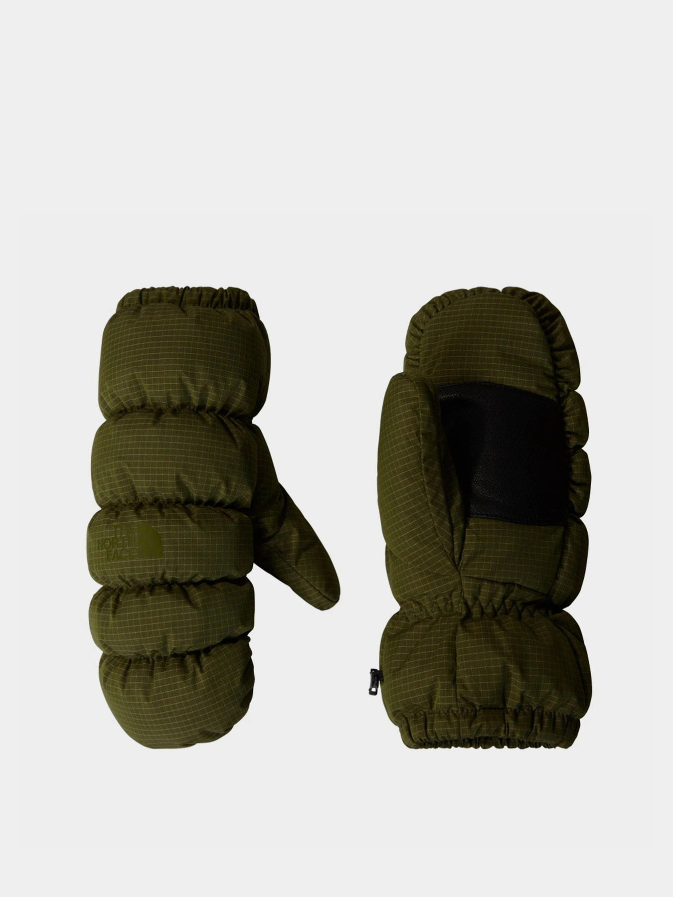 Перчатки и варежки The North Face модель NF0A88JQ9OT1 Перчатки и варежки The North Face модель NF0A88JQ9OT1 Фото