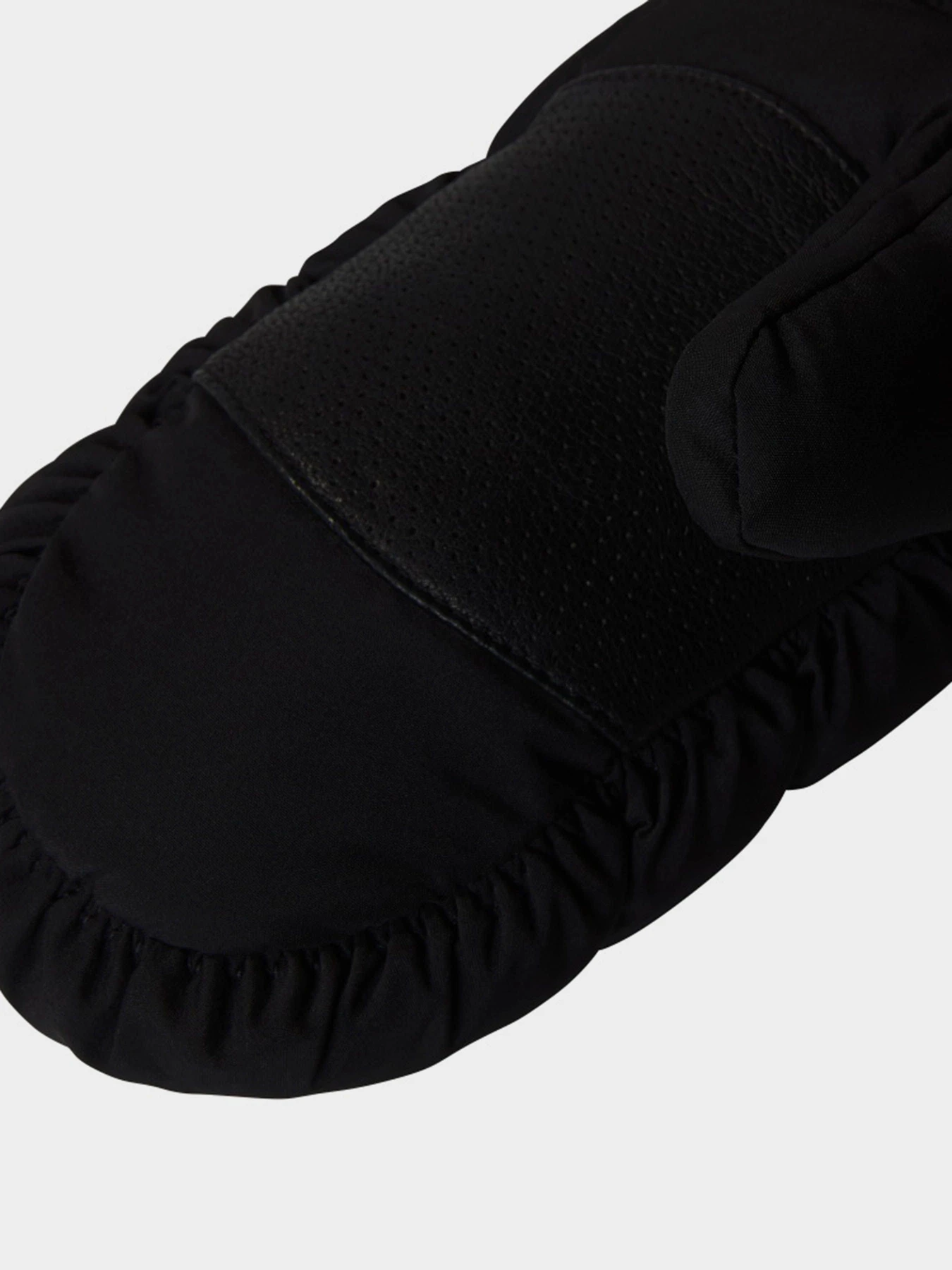 Перчатки и варежки The North Face Montana модель NF0A88JQJK31 Перчатки и варежки The North Face Montana модель NF0A88JQJK31 Фото