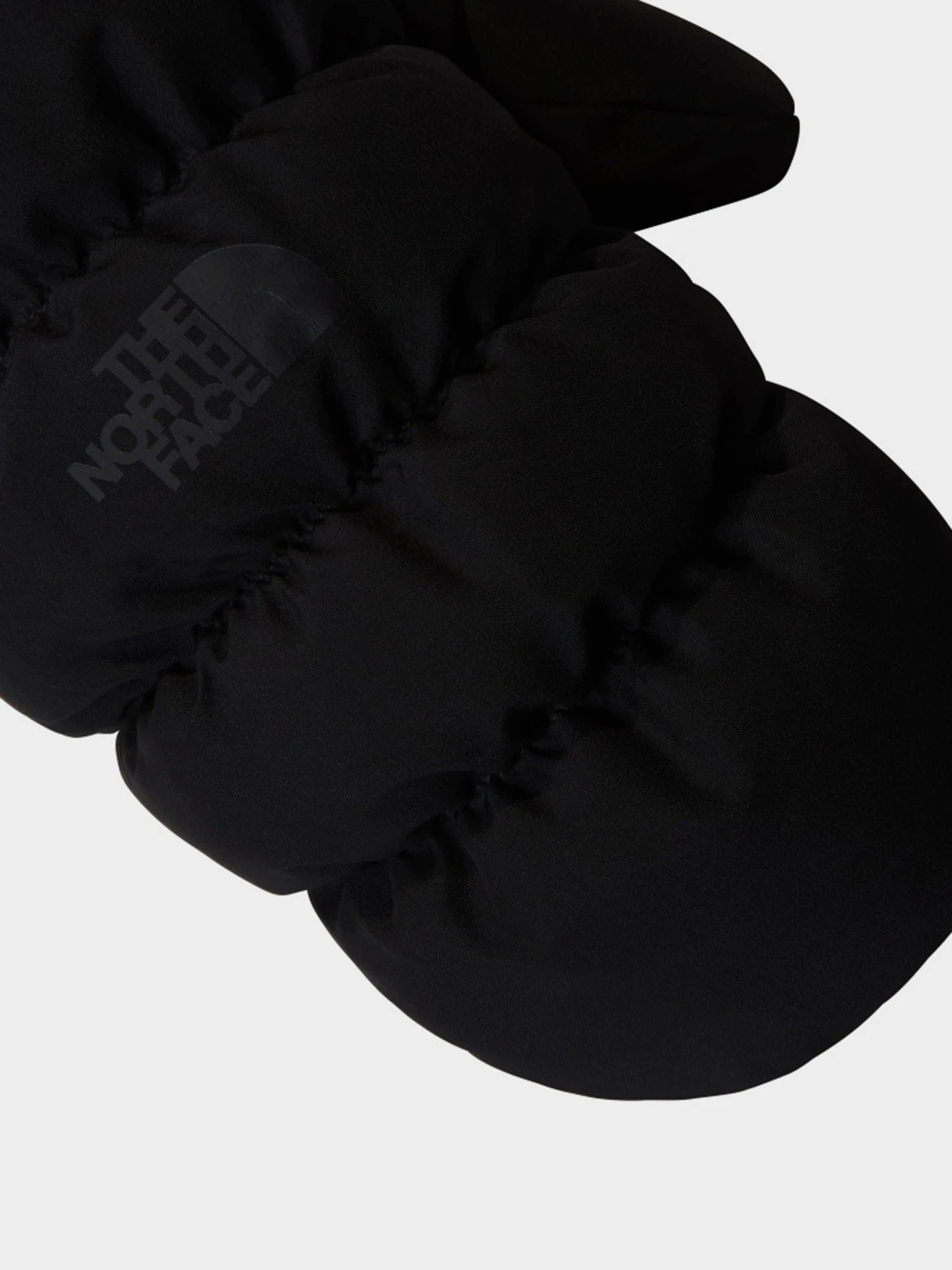 Перчатки и варежки The North Face Montana модель NF0A88JQJK31 Перчатки и варежки The North Face Montana модель NF0A88JQJK31 Фото