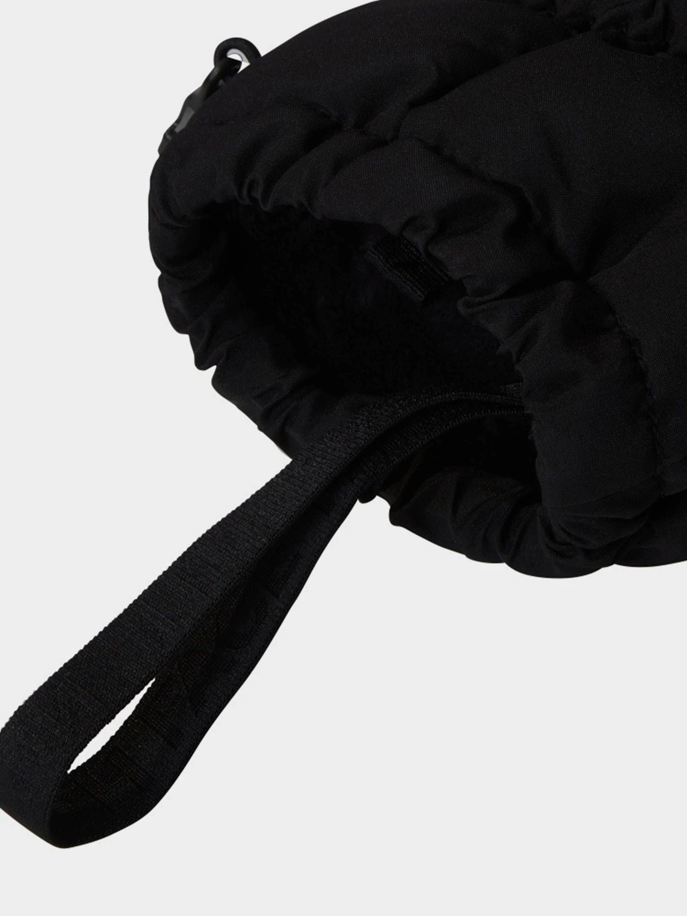 Перчатки и варежки The North Face Montana модель NF0A88JQJK31 Перчатки и варежки The North Face Montana модель NF0A88JQJK31 Фото