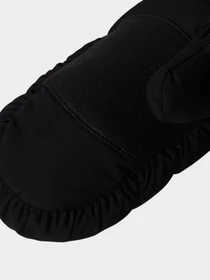 Перчатки и варежки The North Face Montana модель NF0A88JQJK31 Фото