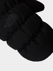 Перчатки и варежки The North Face Montana модель NF0A88JQJK31 Фото