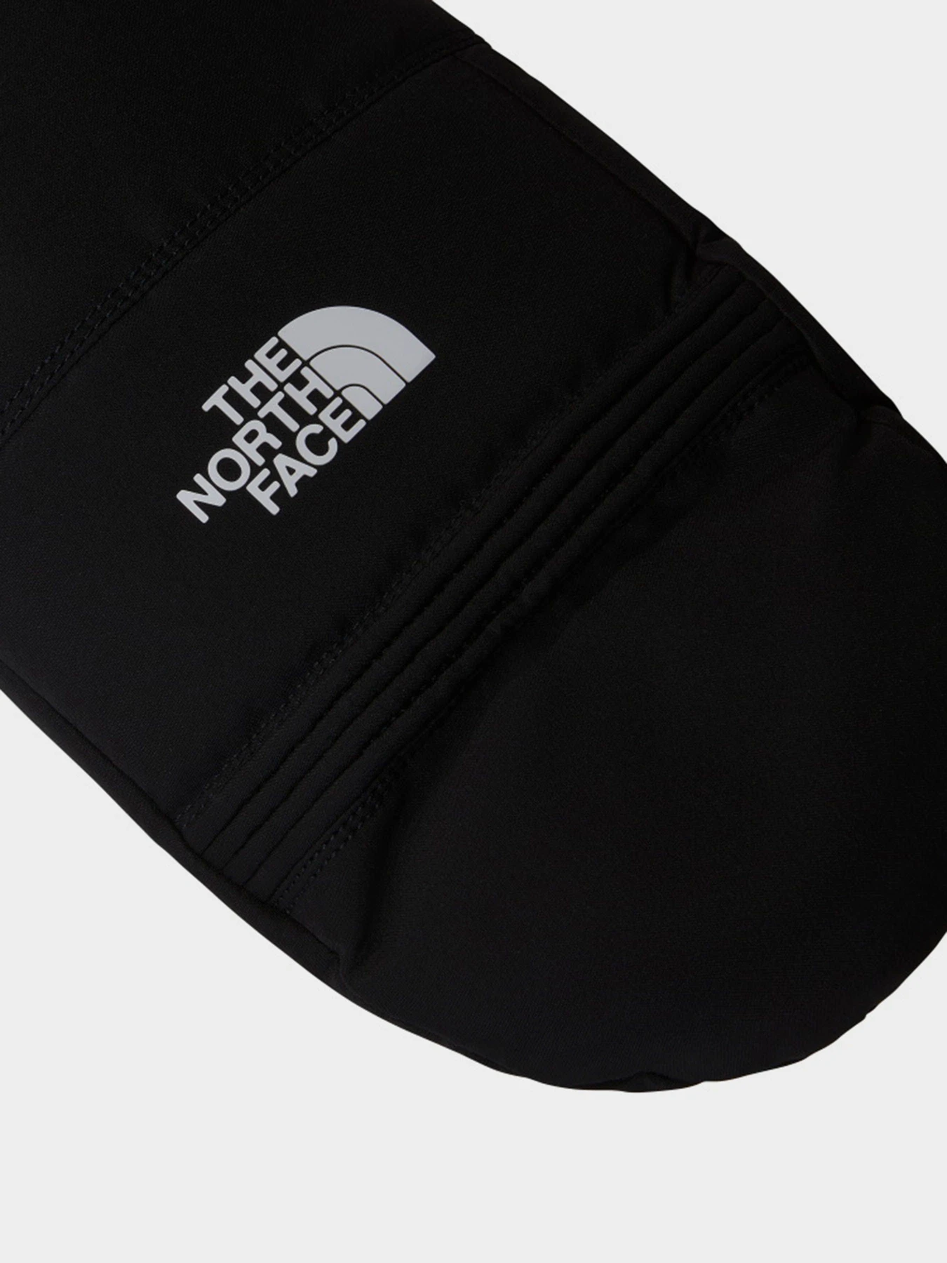 Рукавиці та рукавички The North Face Montana модель NF0A89QHJK31 Фото