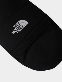 Рукавиці та рукавички The North Face Montana модель NF0A89QHJK31 Фото