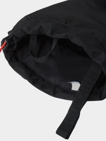 Рукавиці та рукавички The North Face Montana модель NF0A89QHJK31 Фото