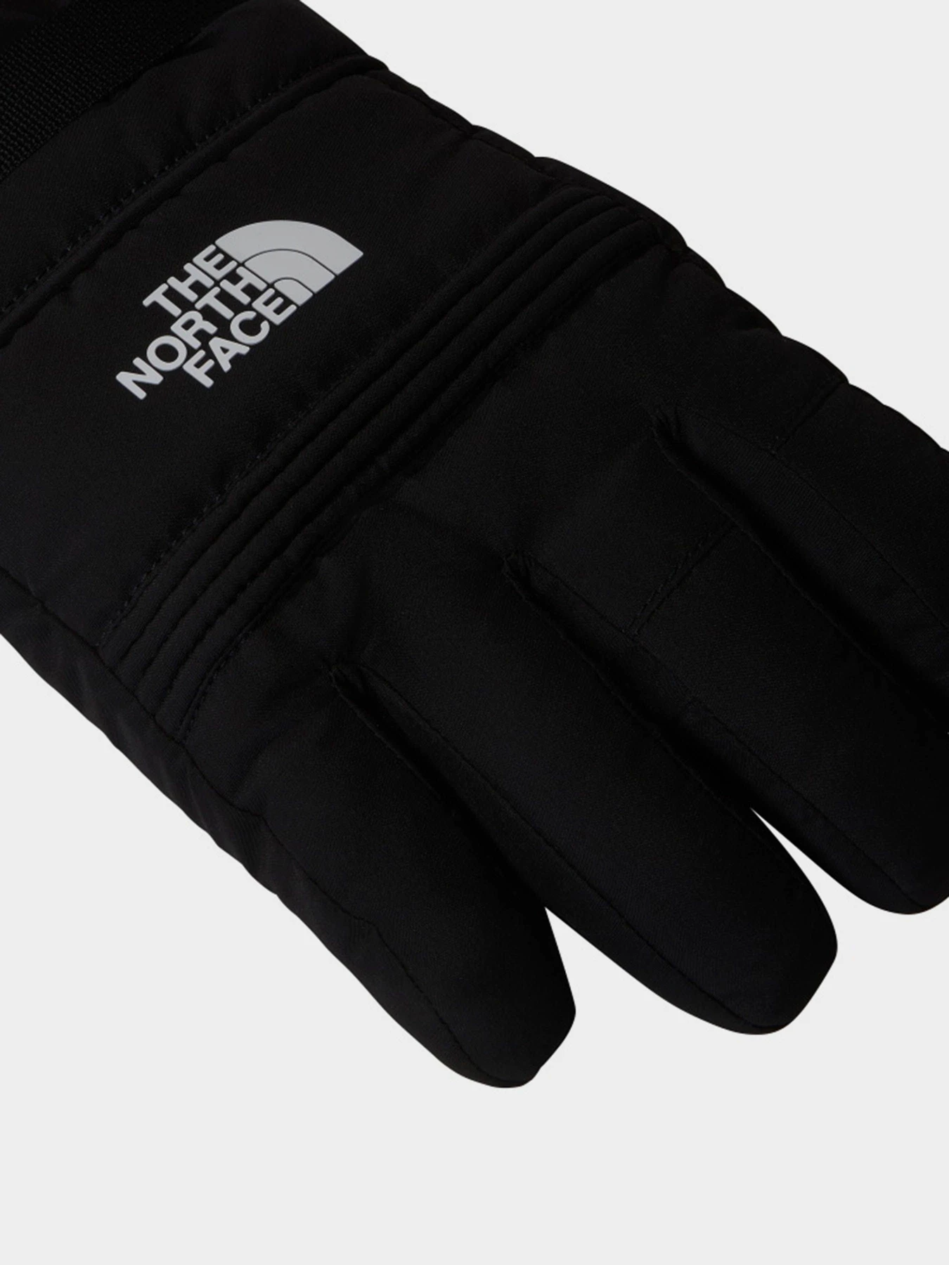 Перчатки и варежки The North Face Montana Ski модель NF0A89QJJK31 Перчатки и варежки The North Face Montana Ski модель NF0A89QJJK31 Фото
