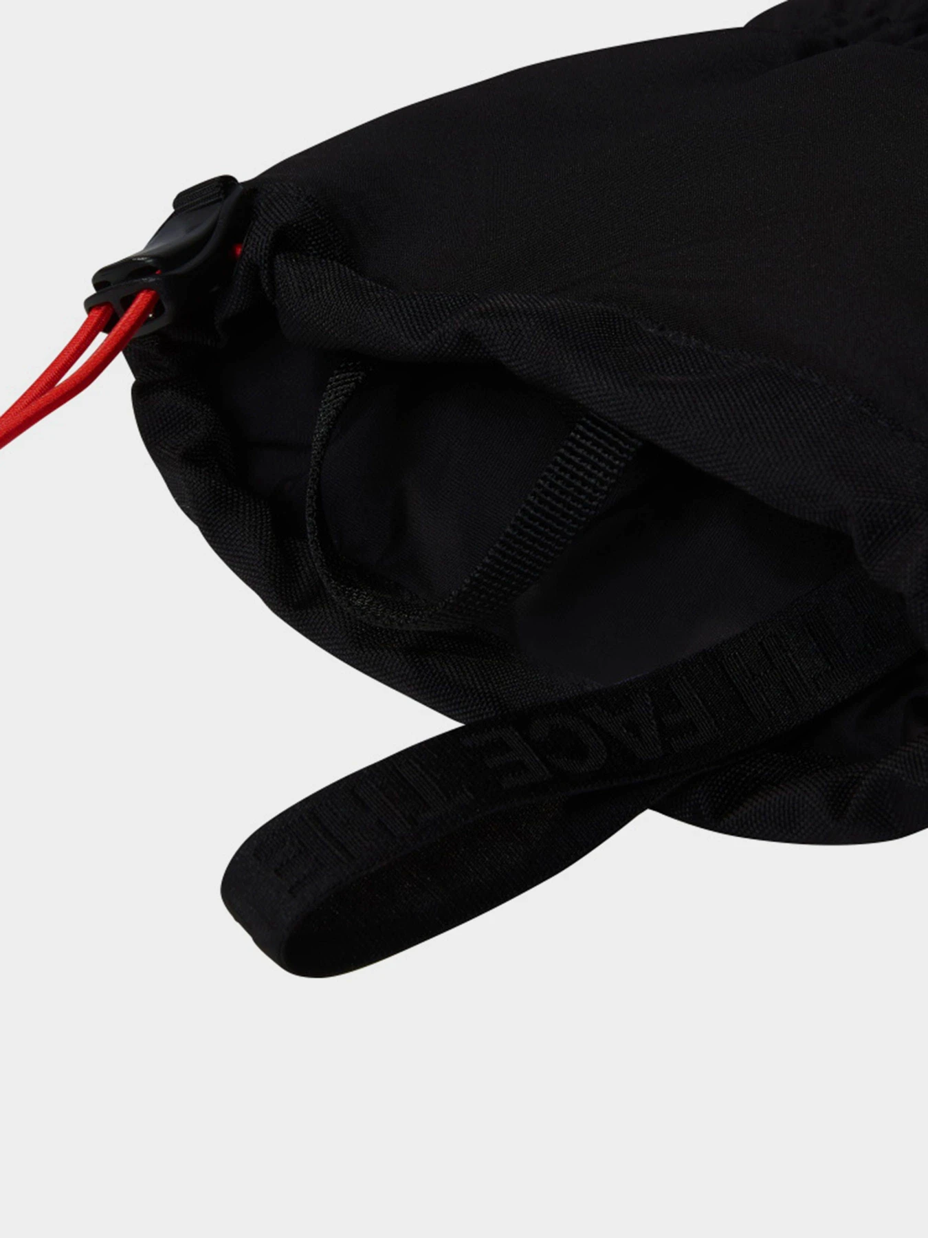 Перчатки и варежки The North Face Montana Ski модель NF0A89QJJK31 Перчатки и варежки The North Face Montana Ski модель NF0A89QJJK31 Фото