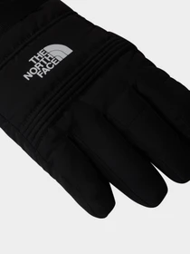 Перчатки и варежки The North Face Montana Ski модель NF0A89QJJK31 Фото