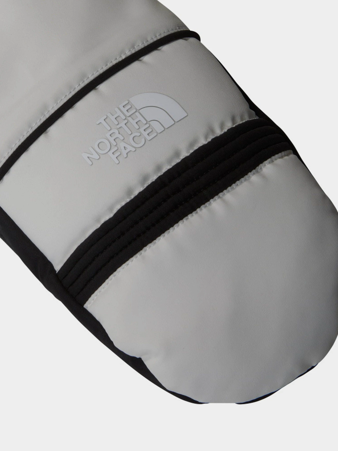 Перчатки и варежки The North Face Montana модель NF0A89QKQLI1 Перчатки и варежки The North Face Montana модель NF0A89QKQLI1 Фото