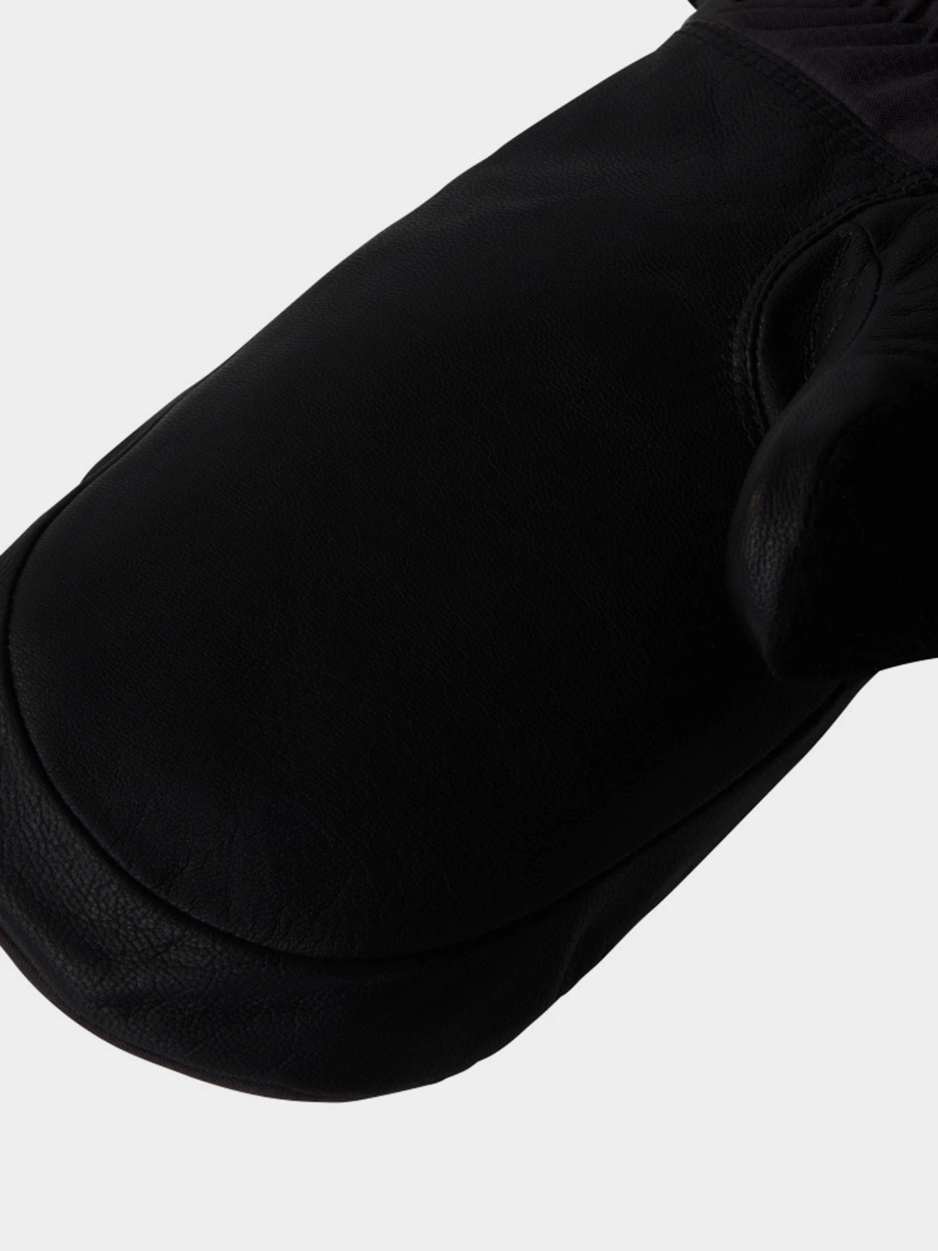 Перчатки и варежки The North Face модель NF0A89R0JK31 Перчатки и варежки The North Face модель NF0A89R0JK31 Фото