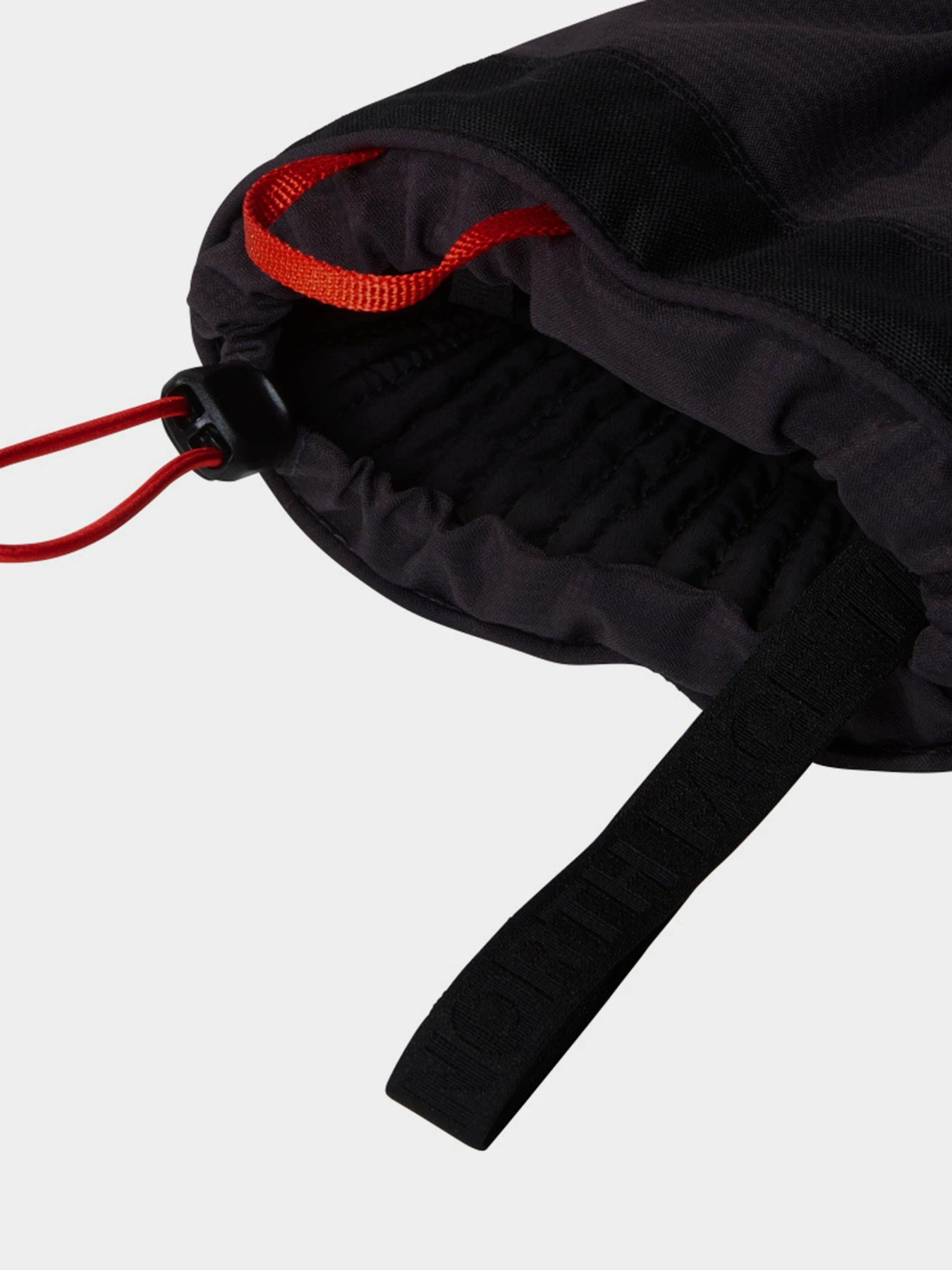 Перчатки и варежки The North Face модель NF0A89R0JK31 Перчатки и варежки The North Face модель NF0A89R0JK31 Фото