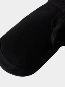 Перчатки и варежки The North Face модель NF0A89R0JK31 Фото