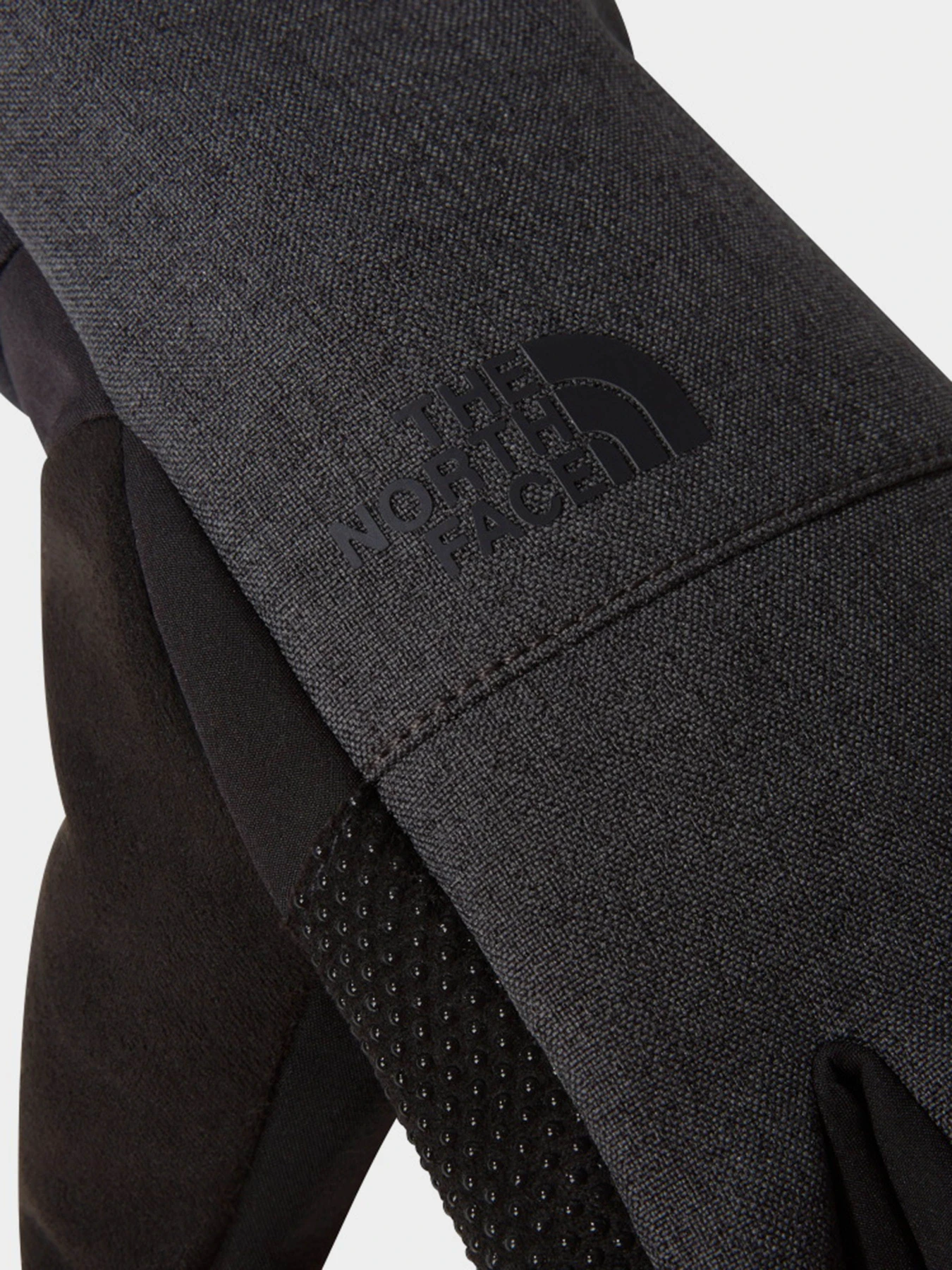 Перчатки и варежки The North Face Apex Etip модель NF0A89R9DYZ1 Перчатки и варежки The North Face Apex Etip модель NF0A89R9DYZ1 Фото