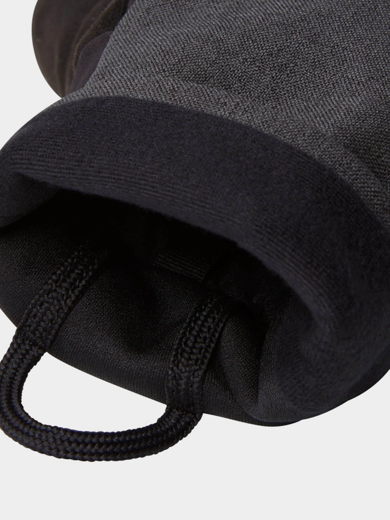 Перчатки и варежки The North Face Apex Etip модель NF0A89R9DYZ1 Перчатки и варежки The North Face Apex Etip модель NF0A89R9DYZ1 Фото