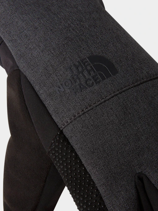 The North Face Apex Etip Рукавички фото 3