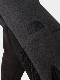 Перчатки и варежки The North Face Apex Etip модель NF0A89R9DYZ1 Фото