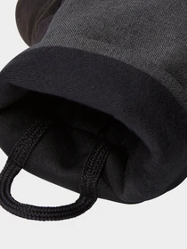 Перчатки и варежки The North Face Apex Etip модель NF0A89R9DYZ1 Фото