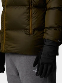 Перчатки и варежки The North Face Apex Etip модель NF0A89R9DYZ1 Фото